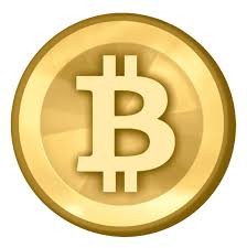 mBITCOIN